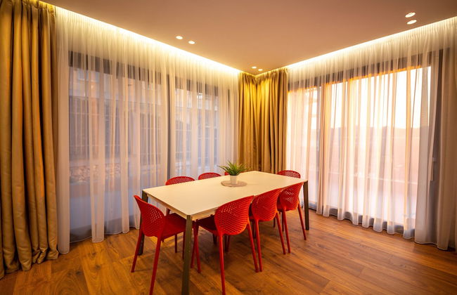 Villa Antonia - Foto 29