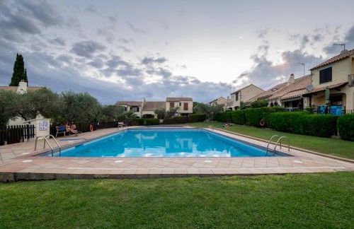 House in L'Estartit - Costa Brava - Les Oliveres 15 - Foto 15
