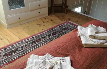 Agriturismo Podere il Fornacino - Foto 56