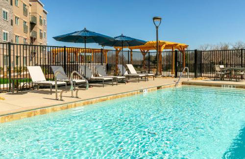 Parks Residential-Richardson - Foto 19