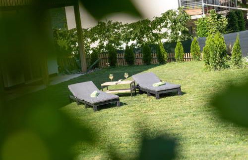 Ferienwohnungen Ortsried - Photo 15