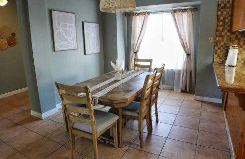 Fernwood Retreat at Madera Ranchos - Foto 21