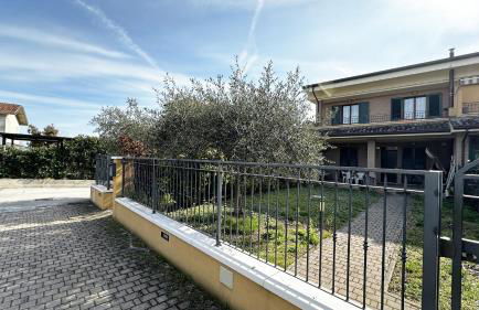 Le dimore degli Ulivi - Foto 22