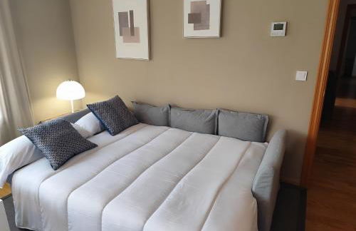 La Recoleta cent AT-CC 00881 - Foto 8