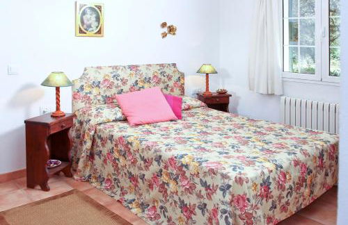 Las Tórtolas - Foto 10