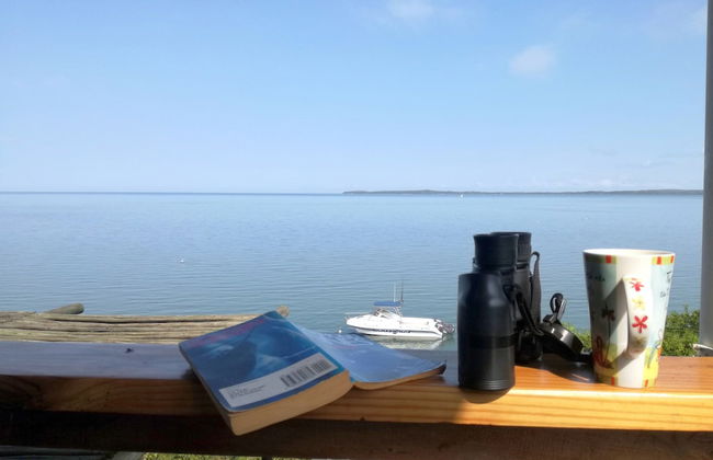 Casa Karibu at Santa Maria Machangulo Mozambique - Photo 41