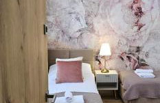 Apartamenty Natural - Foto 18