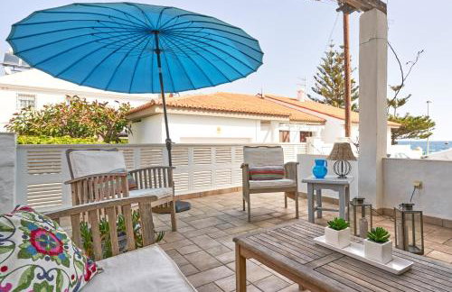 Casa Sueña - Foto 21