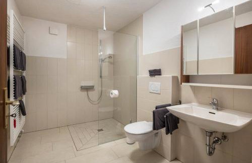 Haus Isele - Foto 18