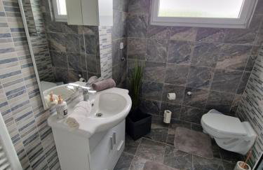 Apartman Vanna - Foto 16