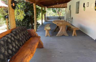 Cantinho da Herança - Foto 19