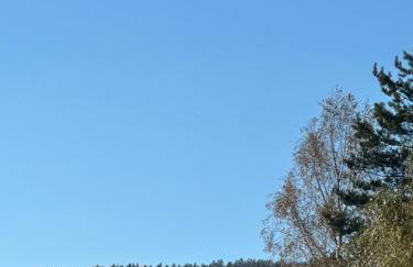 Różany Ogród - Foto 32