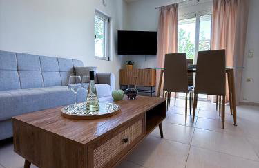 Villa Karneios - Private Pool near Chania & Beach - Foto 41