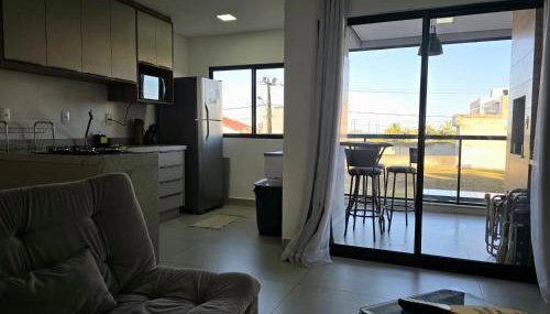 Apartamento Brisa do Mar - Foto 5