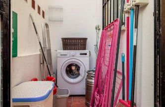 Adosado Cigüeñas IV-Islantilla Golf - Foto 18