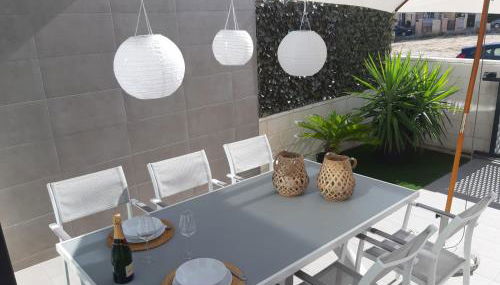 Hestia Homes Golf&Sun - Foto 2