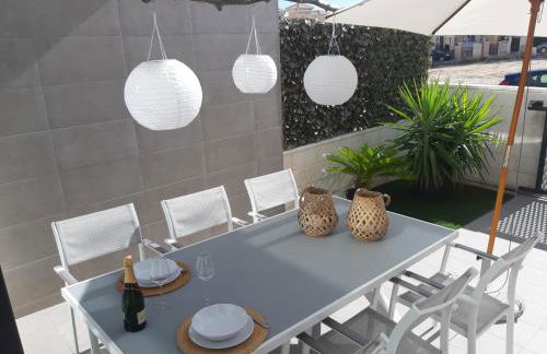 Hestia Homes Golf&Sun - Foto 2