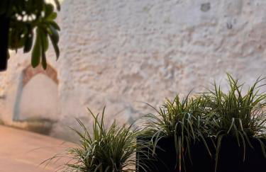 Adelaide in collina, cozy home - Foto 14