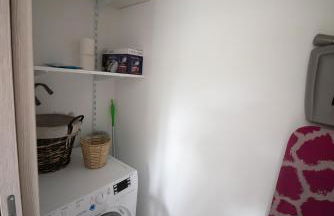 La Bulle Dorée Luxury private Jacuzzi House 4 BR Tourist Center - Foto 31