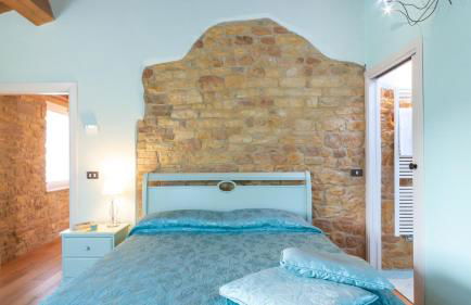 Pu-d749-foss0at - Cascina Marianna 12 4 - Photo 35