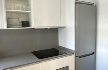 Edificio Brión 3º Izquierda - Photo 7