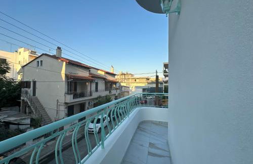 Paloma Lux Retreat-15' to Central Athens - Photo 23