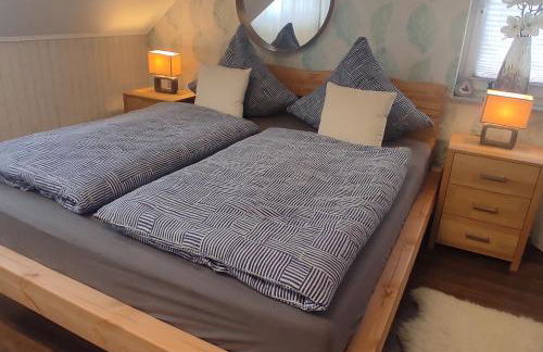 Ferienhaus Bitburg - Foto 4