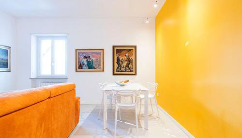 A casa di Chiara by Reasy&Busy - Foto 5