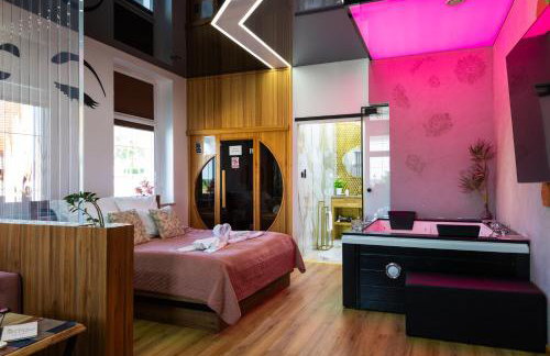 Apartamenty Złote Bory - Foto 55