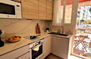 Brisa Marina Stay a unos pasos del mar - Foto 13