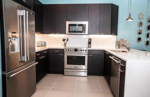 Serene Villa With Private Pool - Foto 6