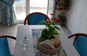 Green wave - Foto 46