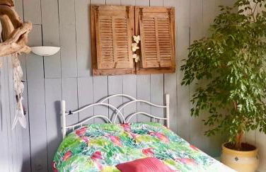 Maison du bonheur - Foto 17