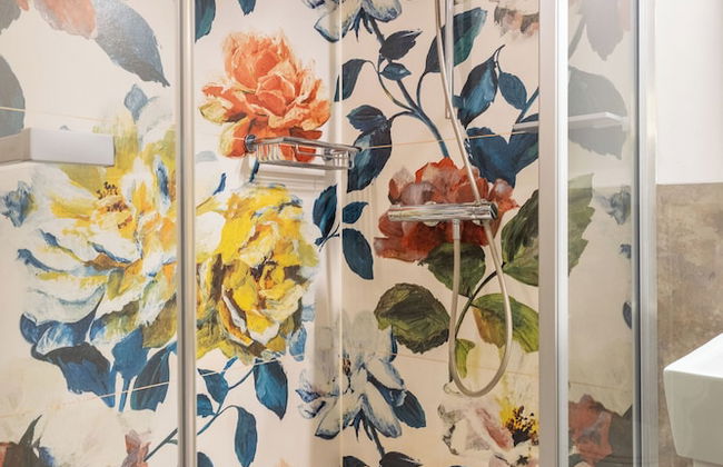 Pakasa Leiden - Foto 62