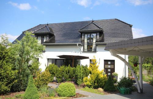 Röblinseeterrassen - Foto 51