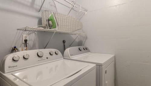 Jacuzzi and Games Close to Dwtn Disney and Parks - Foto 4