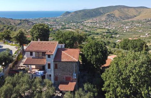 Elegante villa panoramica con giardino e idromassaggio a 10 minuti dal mare - Foto 5