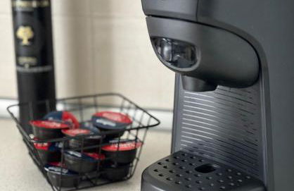 MIRAFIORI House 2 - Foto 21