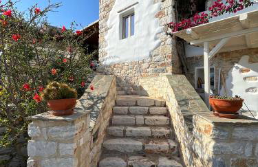 Stone Villa Mina - Foto 46