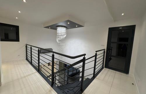 Maison moderne Villa - Foto 20