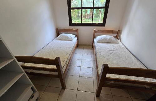 Chalés Villa do Mar - Foto 23