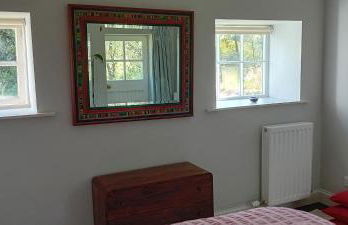 Riverside House - Foto 31