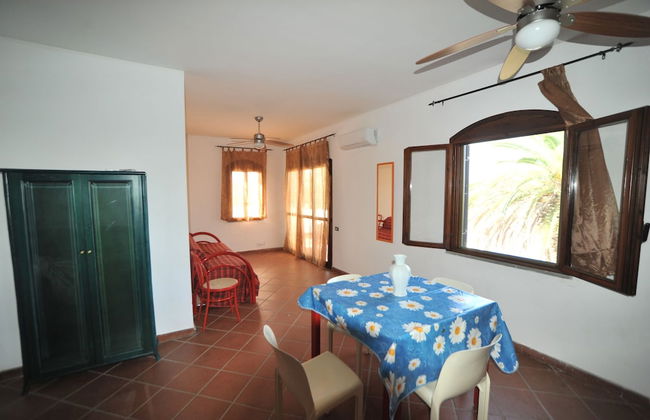 Residence La Bricola Laghi di Sibari - Photo 20