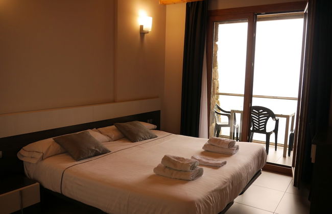 Agroturismo Itxaspe - Foto 4