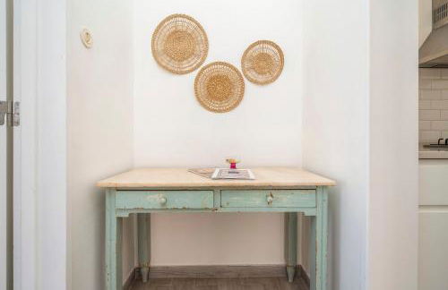 Sundance Beach House - Foto 28