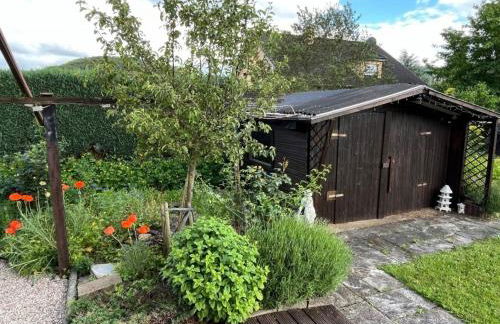 EifelSeensucht - Foto 22