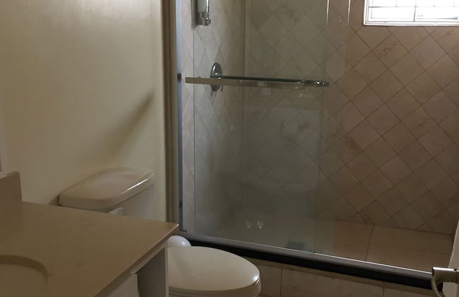 South Sea House - Foto 49