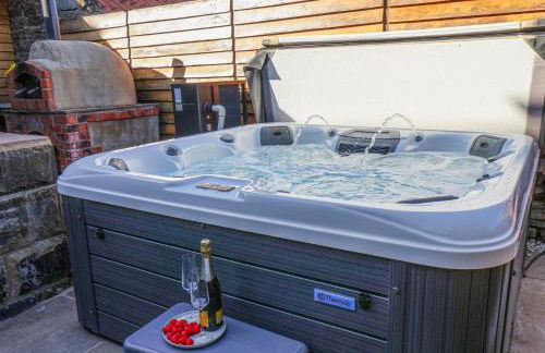 Beacon House - Photo 46