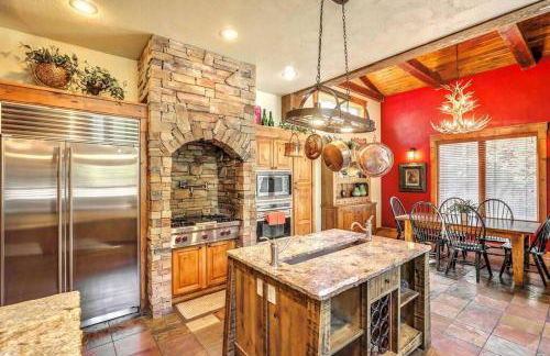 Timbercrest - Foto 17