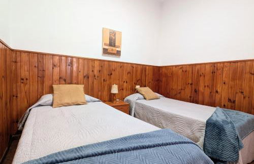 Garachico - CHC - Casa INO 2 - Foto 7